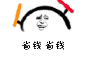 【特价实拍】Samko&Miko玩具开仓实拍：万圣节嗨起来～