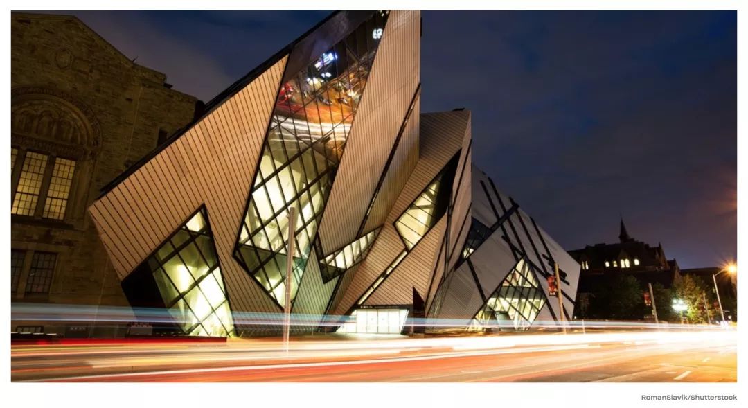 ROM博物馆免费玩！小本本上记好这几个日子！