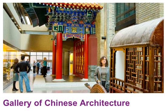 ROM博物馆免费玩！小本本上记好这几个日子！