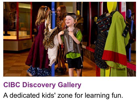 ROM博物馆免费玩！小本本上记好这几个日子！