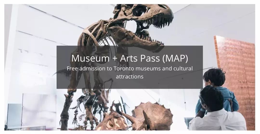 ROM博物馆免费玩！小本本上记好这几个日子！