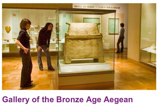 ROM博物馆免费玩！小本本上记好这几个日子！