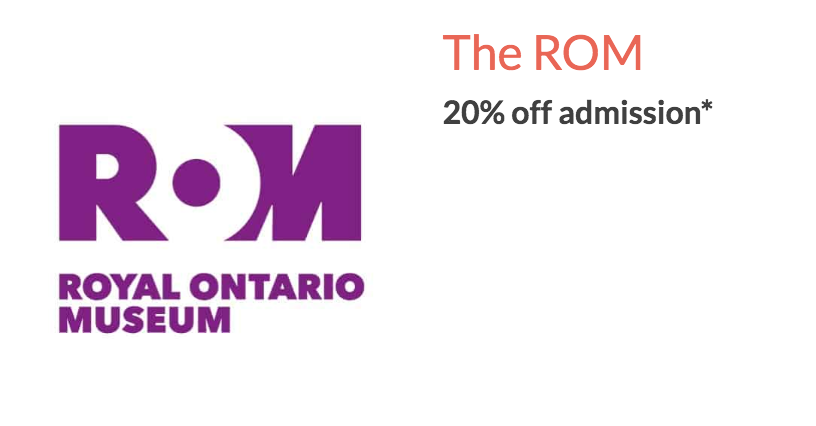 ROM博物馆免费玩！小本本上记好这几个日子！