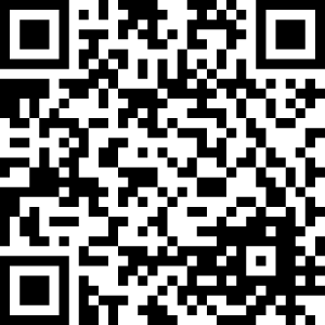 【劲爆团购】美国学校K-12年级都在用的线上图书馆APP只需$29一年! 【劲爆团购】美国学校K-12年级都在用的线上图书馆APP只需$29一年!