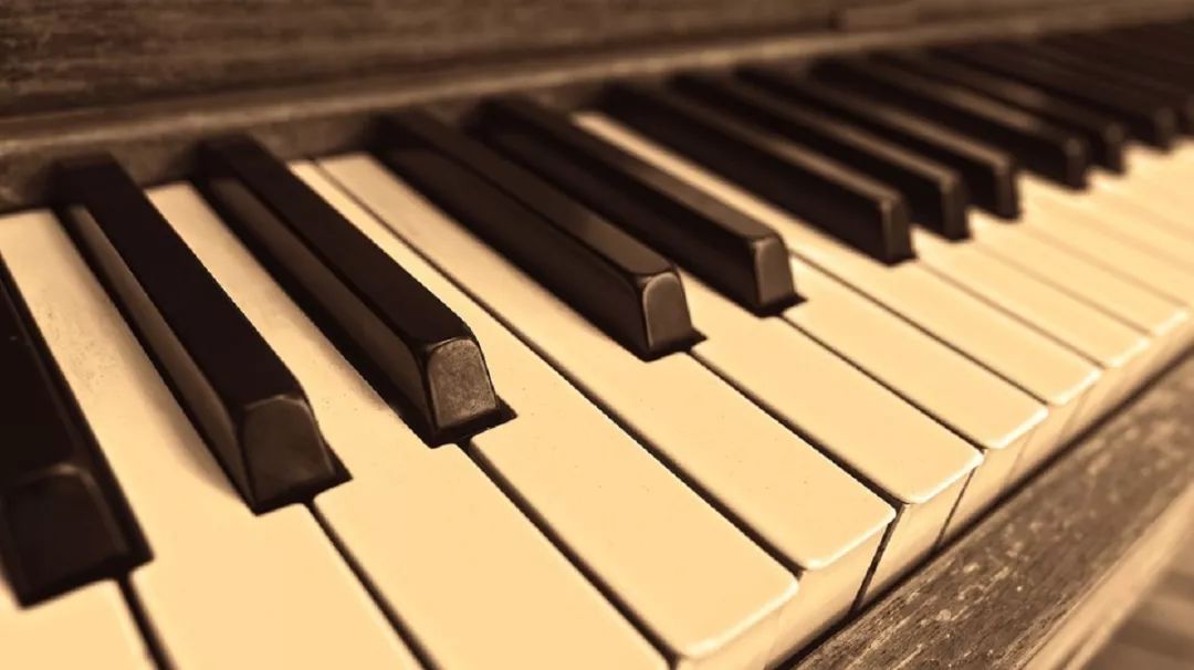 我的孩子要学琴了，买台什么钢琴好呢？ 一个家长的心路历程