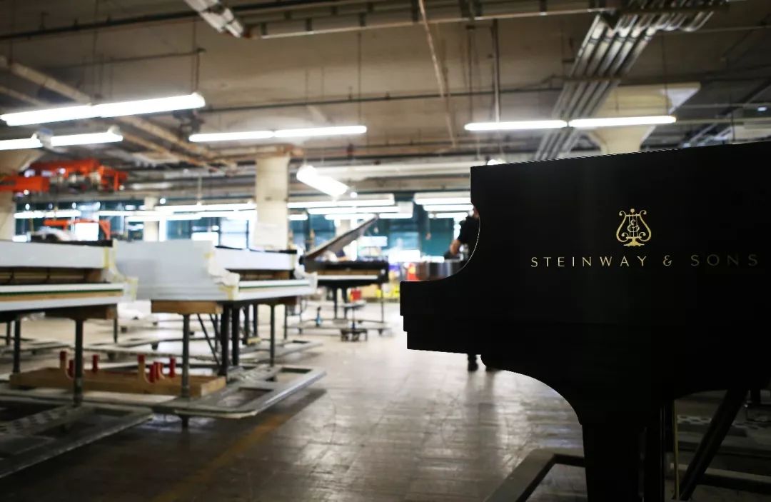 我的孩子要学琴了，买台什么钢琴好呢？ 一个家长的心路历程