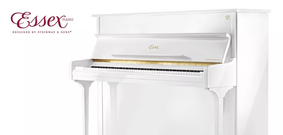 我的孩子要学琴了，买台什么钢琴好呢？ 一个家长的心路历程