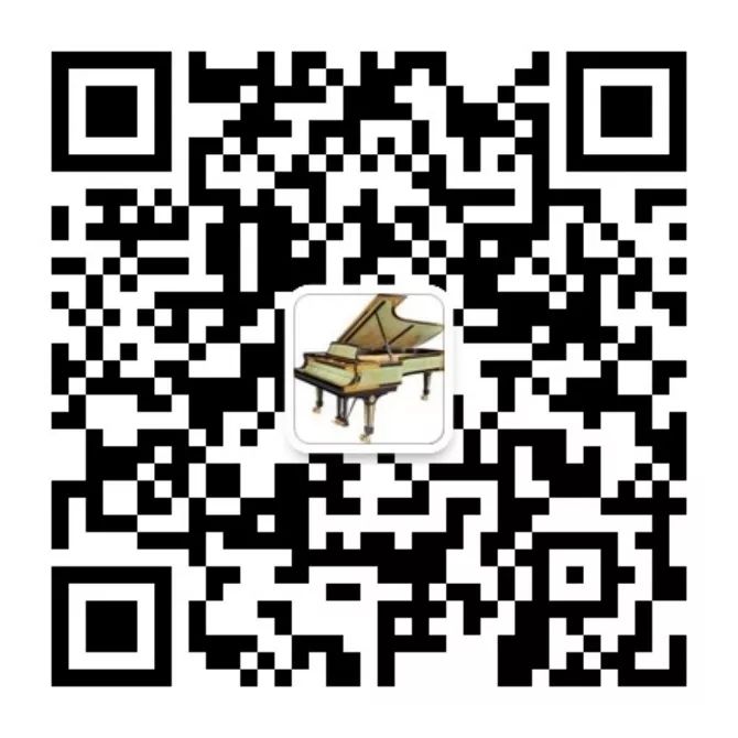 我的孩子要学琴了，买台什么钢琴好呢？ 一个家长的心路历程