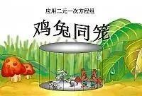 “看了一场时装秀，我把T台笑塌了”，真的不懂时尚圈....