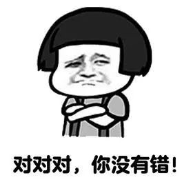 “看了一场时装秀，我把T台笑塌了”，真的不懂时尚圈....