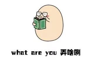 “看了一场时装秀，我把T台笑塌了”，真的不懂时尚圈....