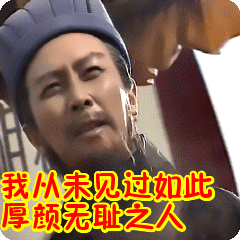 孩子吃饭太慢！幼儿园老师有【妙招】：去厕所吃就快了！