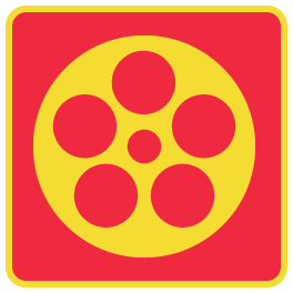 【送票】演技炸裂的《中国机长》10月18日多伦多上映! 【送票】演技炸裂的《中国机长》10月18日多伦多上映!