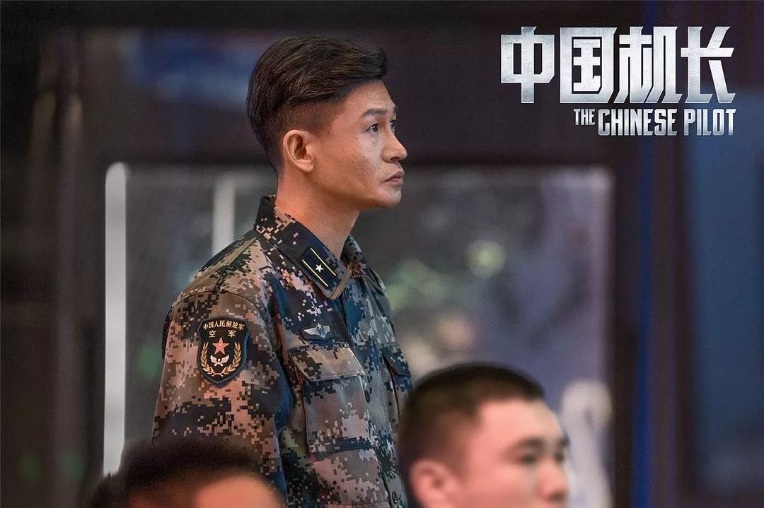 【送票】演技炸裂的《中国机长》10月18日多伦多上映! 【送票】演技炸裂的《中国机长》10月18日多伦多上映!