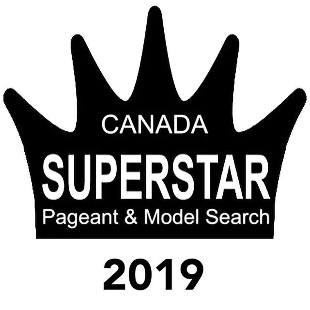 加拿大超星超模選美選秀11月隆重登場