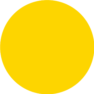 孩子们冬天的衣服该怎么穿？听听老师的建议！