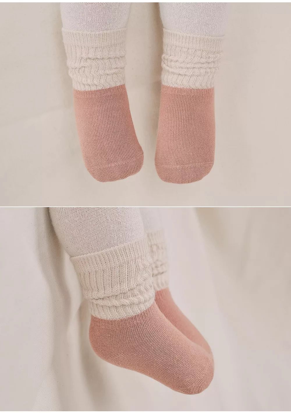 孩子们冬天的衣服该怎么穿？听听老师的建议！