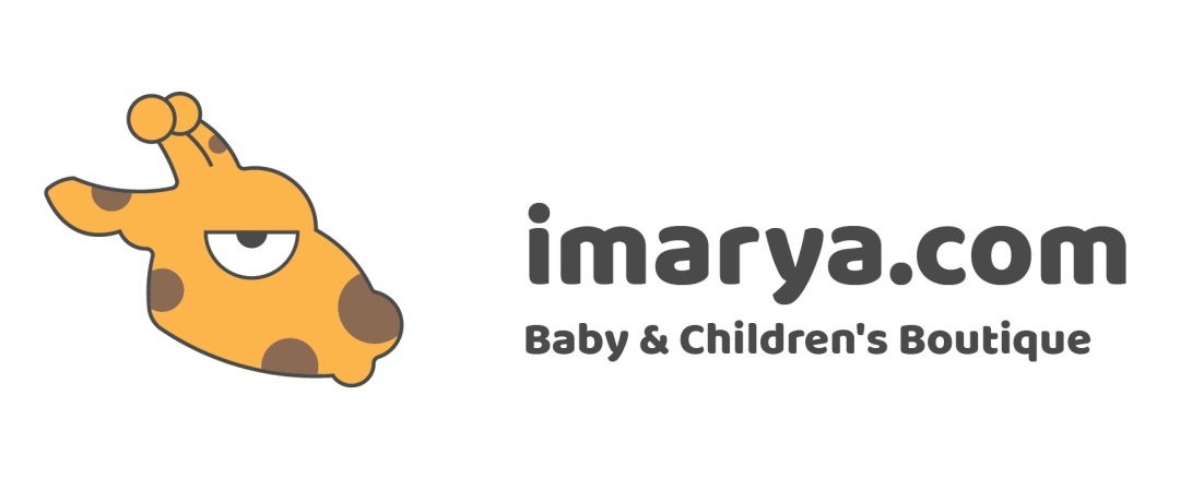 孩子们冬天的衣服该怎么穿？听听老师的建议！