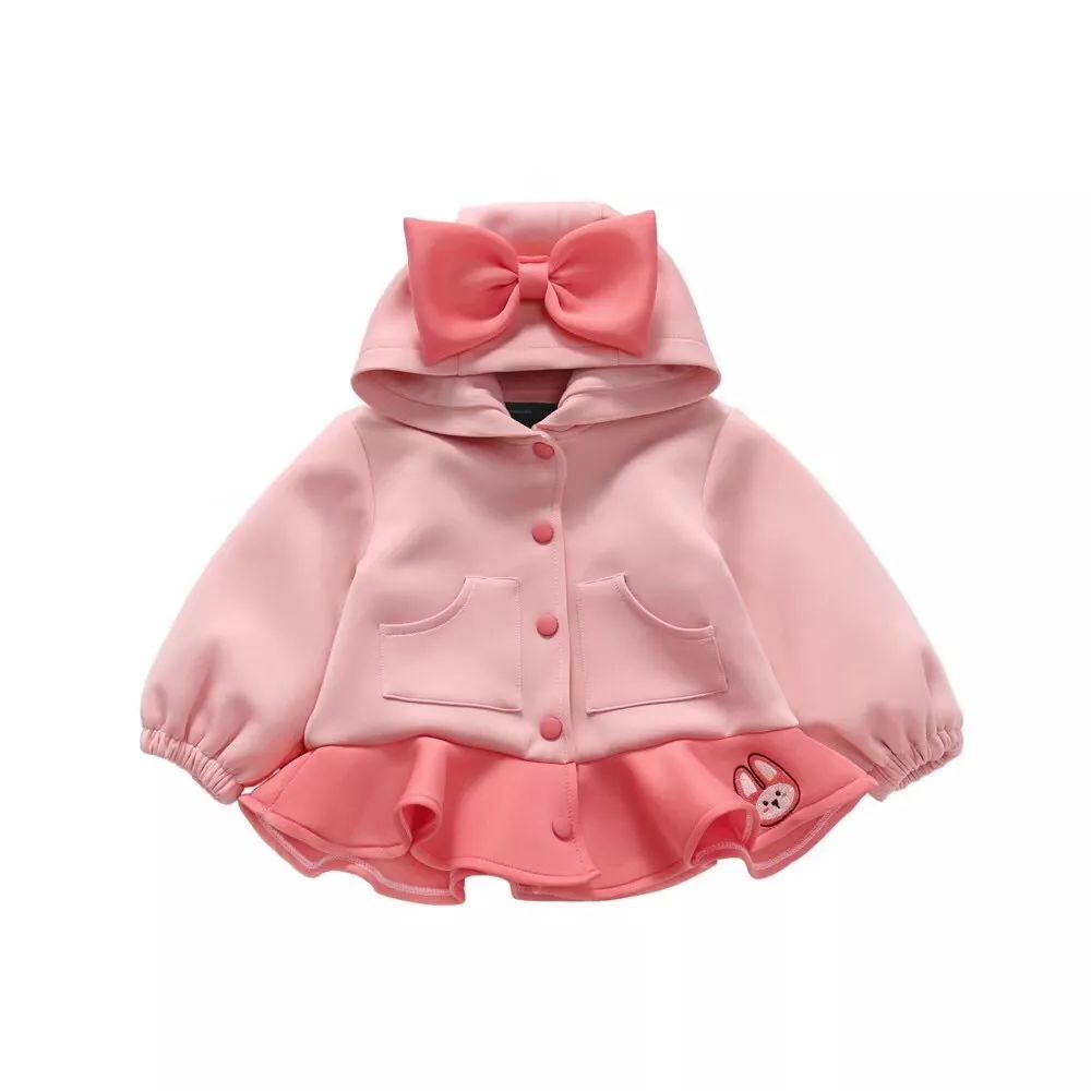 孩子们冬天的衣服该怎么穿？听听老师的建议！