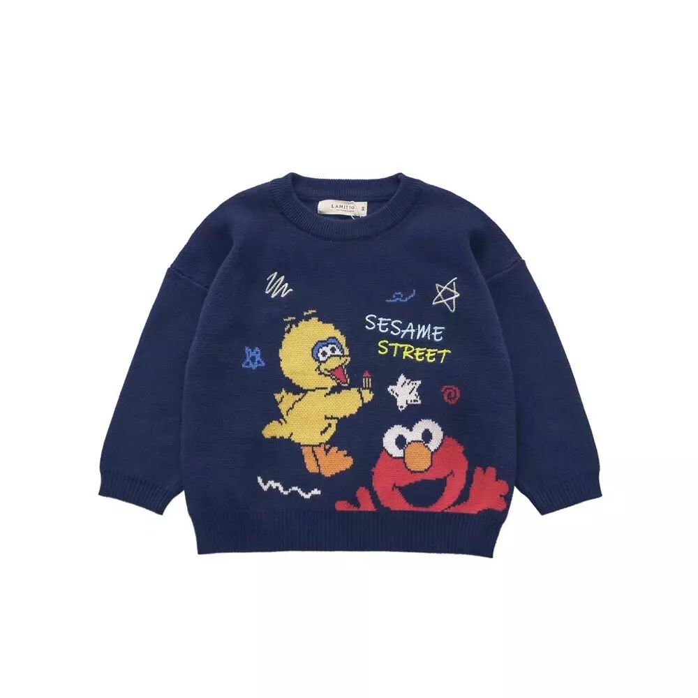 孩子们冬天的衣服该怎么穿？听听老师的建议！