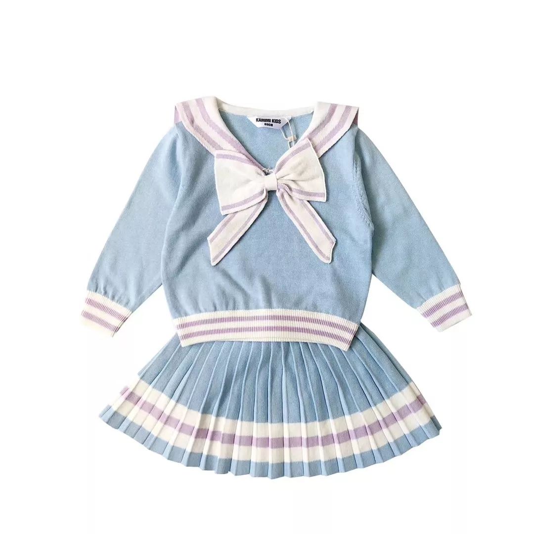 孩子们冬天的衣服该怎么穿？听听老师的建议！