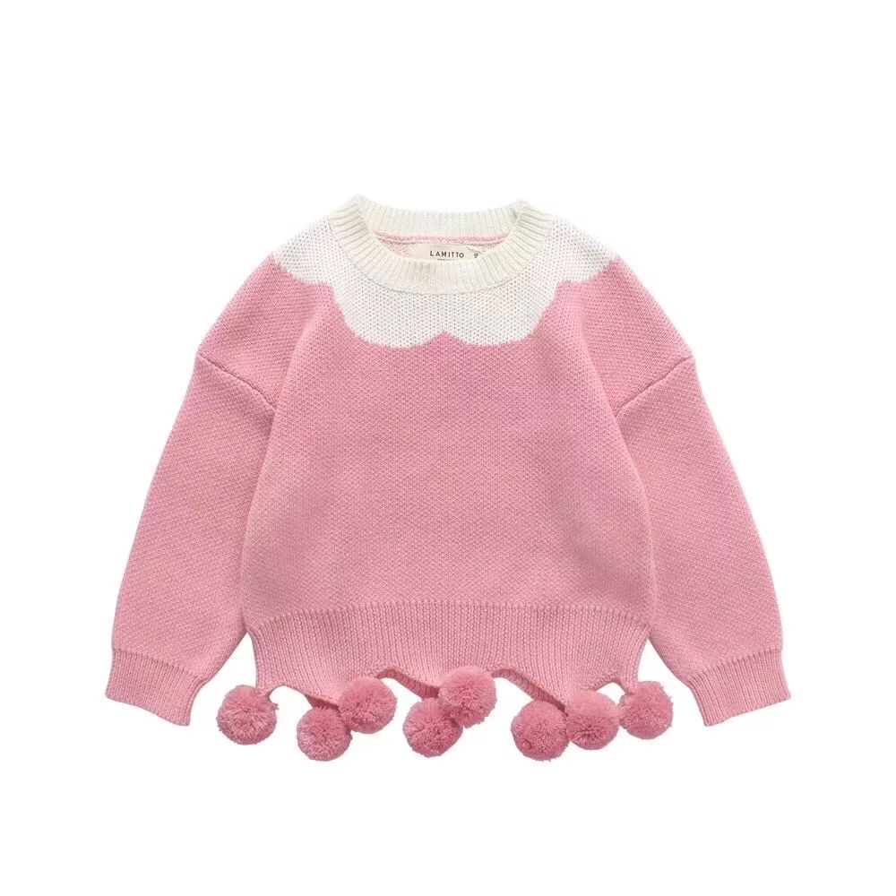 孩子们冬天的衣服该怎么穿？听听老师的建议！