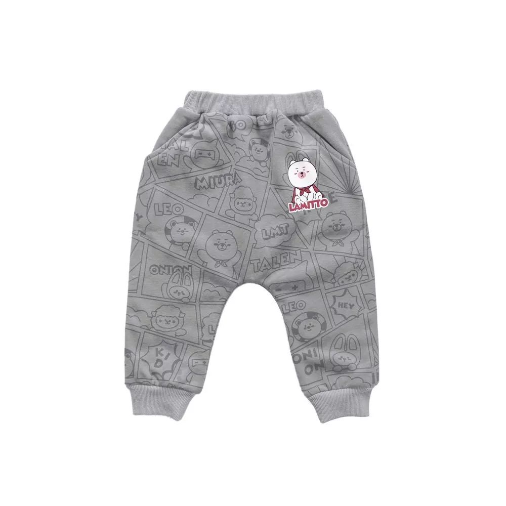 孩子们冬天的衣服该怎么穿？听听老师的建议！