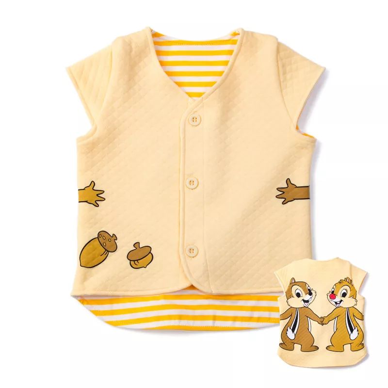 孩子们冬天的衣服该怎么穿？听听老师的建议！