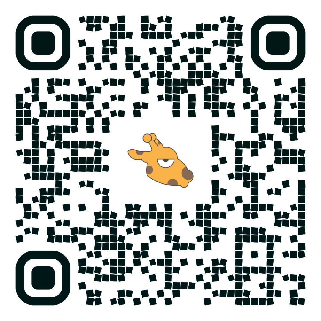 孩子们冬天的衣服该怎么穿？听听老师的建议！