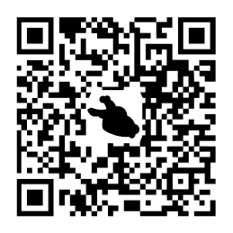 孩子们冬天的衣服该怎么穿？听听老师的建议！