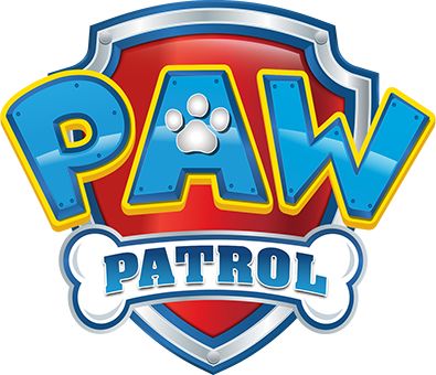 PAW Patrol音乐剧大多站集合!小粉丝们快来领优惠码! PAW Patrol音乐剧大多站集合!小粉丝们快来领优惠码!