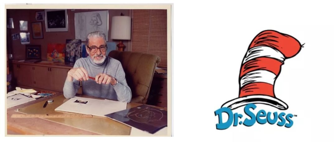 绘本活了！每个娃都认识的苏斯博士奇幻展登陆多伦多！