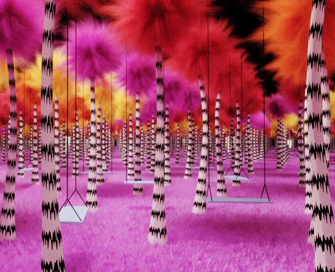 绘本活了！每个娃都认识的苏斯博士奇幻展登陆多伦多！