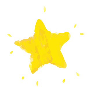 绘本活了！每个娃都认识的苏斯博士奇幻展登陆多伦多！