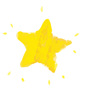 绘本活了！每个娃都认识的苏斯博士奇幻展登陆多伦多！