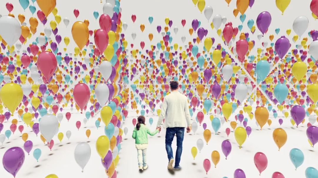 绘本活了！每个娃都认识的苏斯博士奇幻展登陆多伦多！