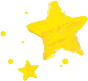 绘本活了！每个娃都认识的苏斯博士奇幻展登陆多伦多！