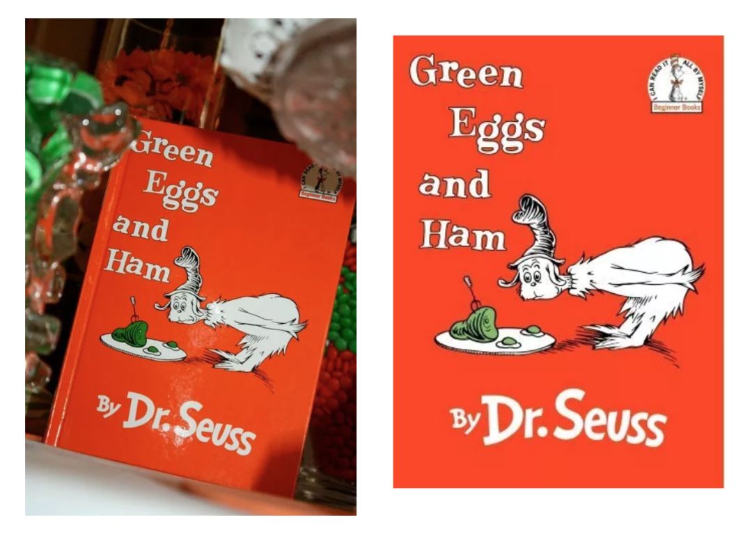 绘本活了！每个娃都认识的苏斯博士奇幻展登陆多伦多！