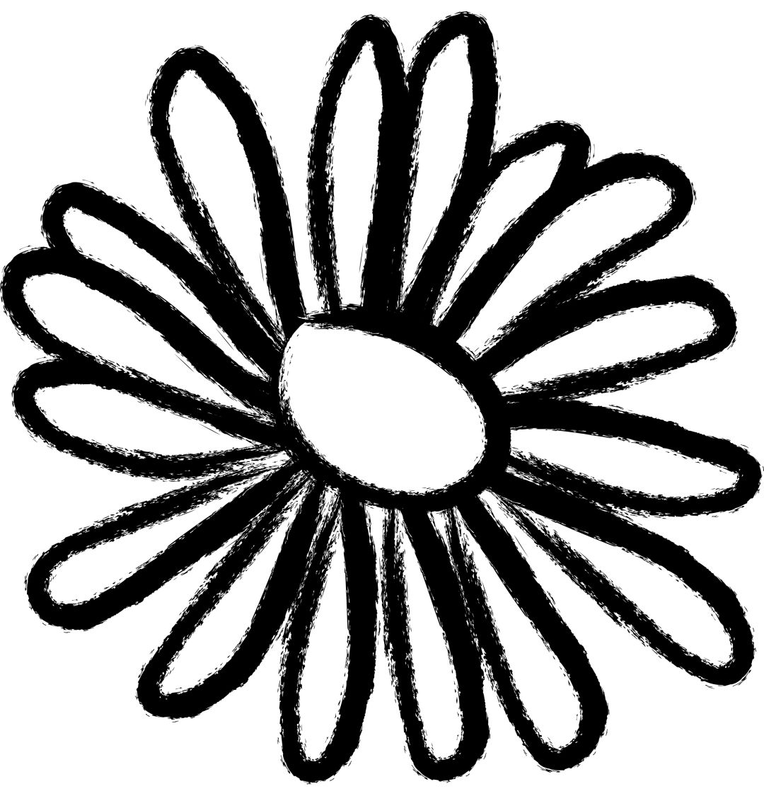 绘本活了！每个娃都认识的苏斯博士奇幻展登陆多伦多！