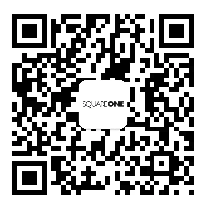 绘本活了！每个娃都认识的苏斯博士奇幻展登陆多伦多！