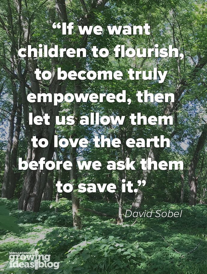 跳泥坑的升级！用心妈妈为孩子打造全球爆红的自然教育！