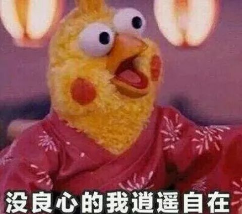 Costco本周实拍特价:好东西太多又花钱,这事儿得有人管! Costco本周实拍特价:好东西太多又花钱,这事儿得有人管!