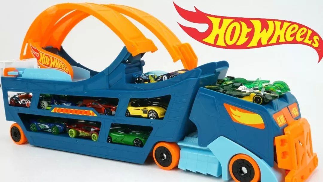 Costco本周实拍特价:好东西太多又花钱,这事儿得有人管! Costco本周实拍特价:好东西太多又花钱,这事儿得有人管!