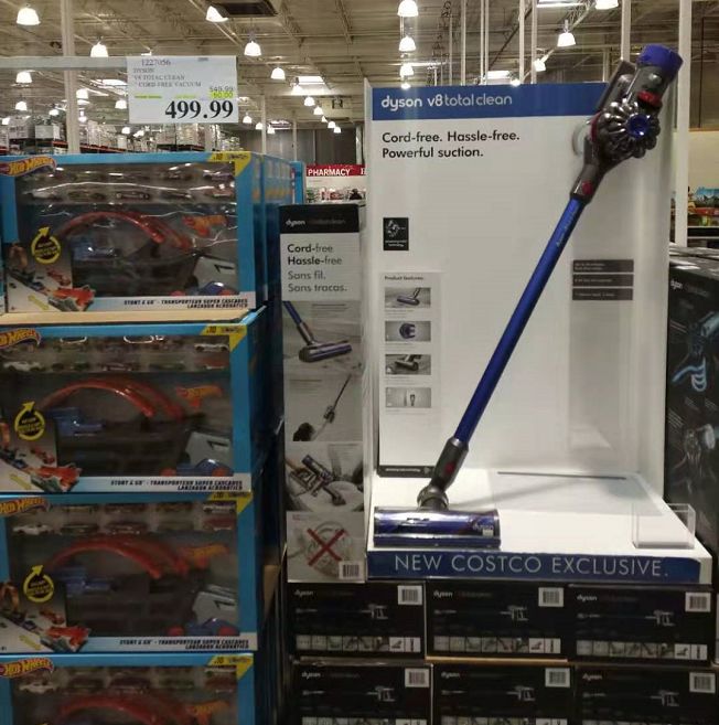 Costco本周实拍特价:好东西太多又花钱,这事儿得有人管! Costco本周实拍特价:好东西太多又花钱,这事儿得有人管!