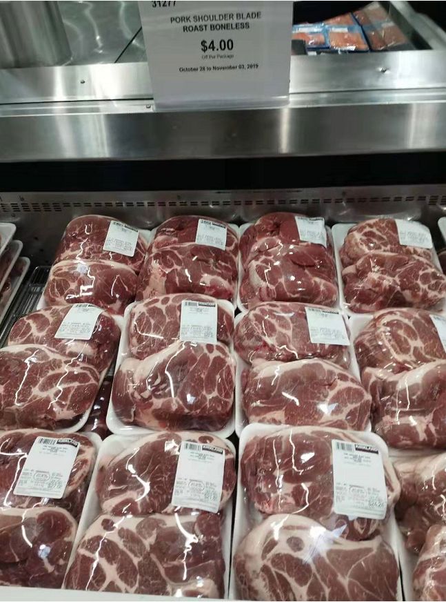 Costco本周实拍特价:好东西太多又花钱,这事儿得有人管! Costco本周实拍特价:好东西太多又花钱,这事儿得有人管!