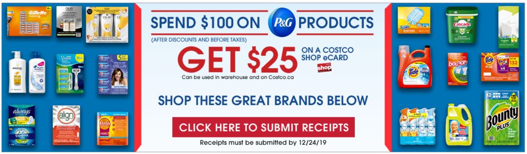 Costco本周实拍特价:好东西太多又花钱,这事儿得有人管! Costco本周实拍特价:好东西太多又花钱,这事儿得有人管!