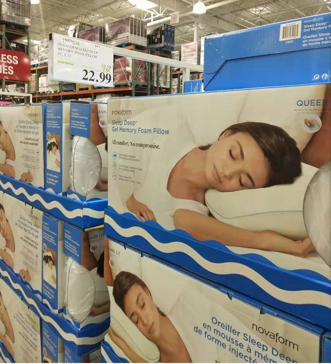 Costco本周实拍特价:好东西太多又花钱,这事儿得有人管! Costco本周实拍特价:好东西太多又花钱,这事儿得有人管!