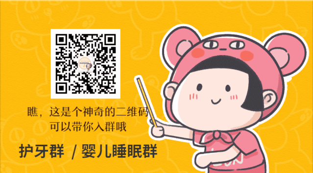 Costco本周实拍特价:好东西太多又花钱,这事儿得有人管! Costco本周实拍特价:好东西太多又花钱,这事儿得有人管!