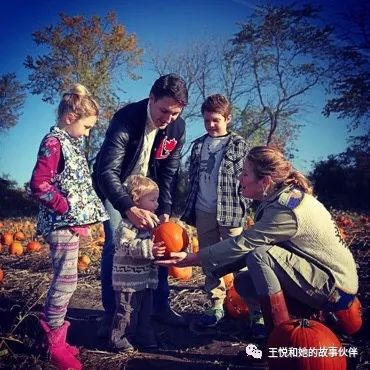 妈妈说：万圣节是最不该让孩子过的节日！毫无益处！