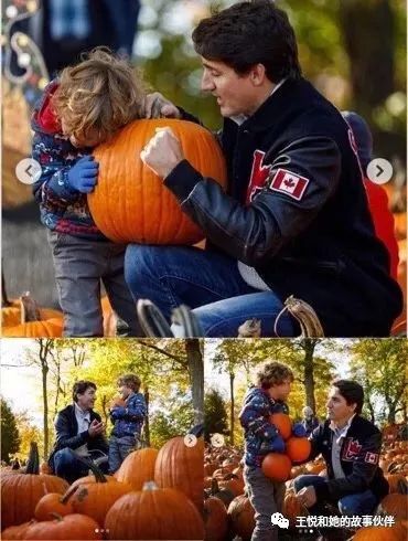 妈妈说：万圣节是最不该让孩子过的节日！毫无益处！